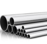 316 316L 430 Stainless Steel Seamless Tube 309S 310S 2205 2507 430 904L