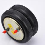 FD331-26541 Conti Air Springs W01-358-7550 OEM Air Suspension GUOMAT