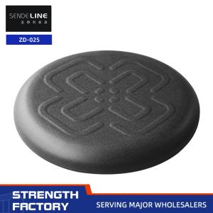 Quality Home Chair Cushion Pad Breathable Bar Stool Seat Cushion Replacement Customized wholesale