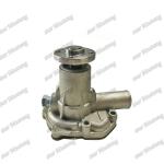 Water pump 403D-11 145017960 U45017961