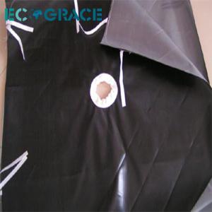 Quality Mineral Concentration Press Filter Polypropylene Filter Cloth Sludge Dewatering wholesale