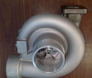 Quality Mercedes Industrial Engine K33.2 Turbo 53339886403，A0030961999, A0030961799, A0030961899 wholesale