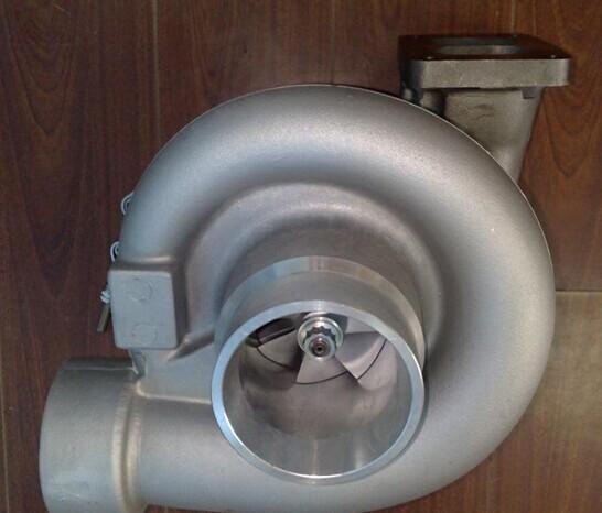 Mercedes Industrial Engine K33.2 Turbo 53339886403，A0030961999, A0030961799,