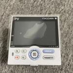 UT35A-001-10-00 Original Temperature Digital Controller for Industrial