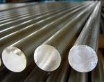 Aluminium Billet 6060 6061 7075 Aluminum Bar 8mm 20mm Aluminum Round Rod