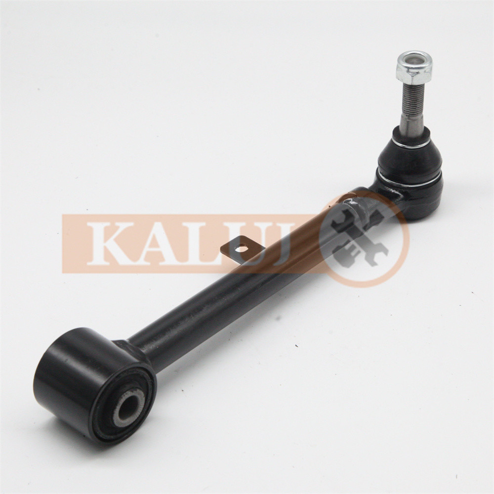 48705-30100 RK622359 0125-X2RH TC7302 Crown Mark X Rear RH Control Arm