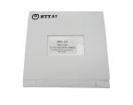 NTT AT ADS Fiber Optic Materials Fiber Optic Final Polishing Film 0.5um