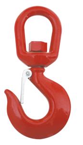 Quality swivel hook with latch wholesale
