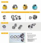sumitomo hydraulic cylinder excavator spare part LS280EJ