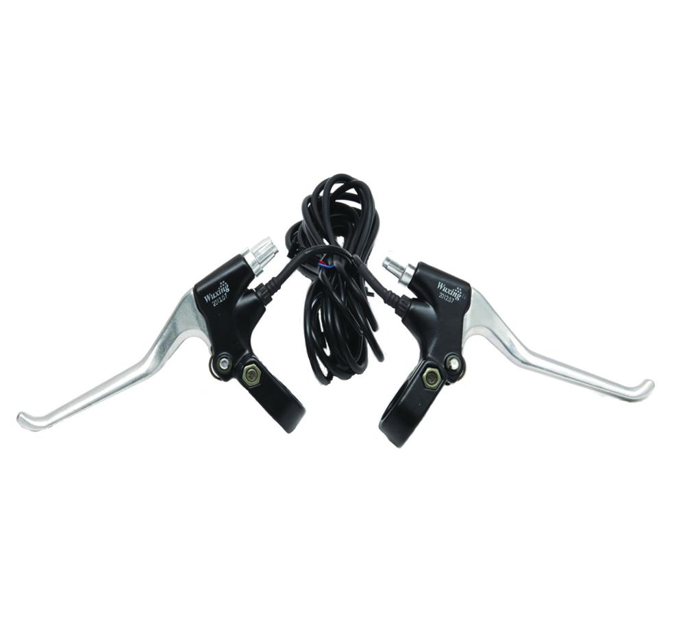 electric bicycle motor/electric bike motor kit/ high power bldc motor