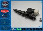 Diesel Fuel Injector BEBE4B12001 3155040 3169521 8113837 BEBE4B15001 BEBE4B15003
