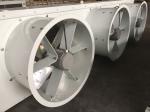 Kailaili Brand Wall mounted Heat Exchanger /Air Unit Cooler/ Ceiling mounted
