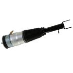 Oe No. 1030608 Auto Parts For Tesla Model S Air Shock Absorber Strut Front 2017