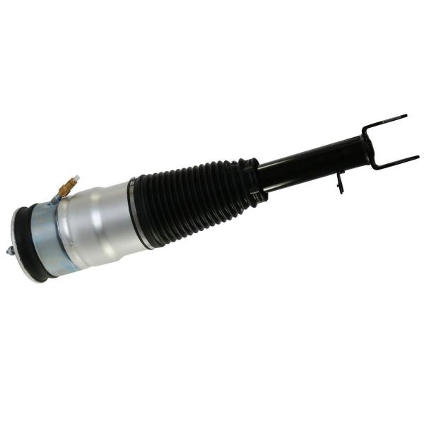 Oe No. 1030608 Auto Parts For Tesla Model S Air Shock Absorber Strut Front 2017
