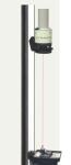 The elevator hoistway measurement JAZ-E052 made in China