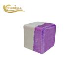 Awake Aromatherapy Shower Steamer Tabs Gift Set Handmade 1oz Bergamot Fragrance