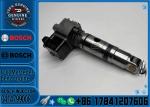 HD c7 excavator fuel injector 8971925963 216-9786 4w-7018 038130073ag 0414799008