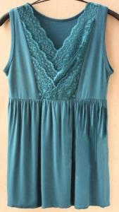 Ladies' Sleep Dress
