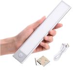 Surface Mount LED Strip Under Cabinet Indoor Kitchen Smd 4000K