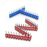 Strong Steel Concrete Nails Gas Nail For Doors And Windows Installation