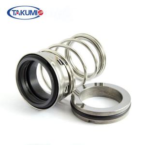 Quality WATER PUMP SHAFT SEAL MANUFACTURERS JOHN CRANE TYPE 2 2B MECHANICAL SEALS wholesale