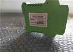 High Precision Tension Amplifier Lightweight For Film Machine 115*x100*23mm For