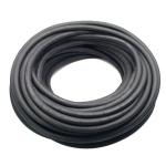 Industrial Electric Wiring Water Proof Cable Tower 60C Heat Resistant Copper