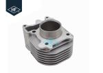 100cc Aluminum 88mm Motorcycle Cylinder Kit For Yamaha ZY100 RS100 JOG100