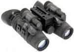 High Resolution Military Night Vision Goggles Professional Infrared Helmet
