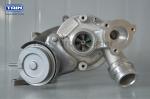 53039880248 K03 Turbo 53039880099 03C145702P For Volkswagen Golf