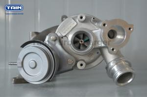 Quality 53039880248 K03 Turbo 53039880099 03C145702P For Volkswagen Golf wholesale