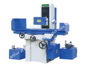 Quality M3060AH Surface Grinding Machine Small Grinder Machine wholesale