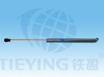 Car Gas Struts , Automobile Gas Spring 100mm - 2000mm Extended Long