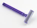 China Manufacturer High Quality Private Label Portable Eco Friendly Disposable