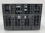 Siemens S7-300 series compact programmable controller 6ES7315-6TH13-0AB0