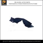 14 Benz S/W222 Inner Fender Liner cotton OEM 2226907900 2226908000