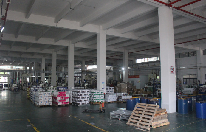 Two Component Ceramic Tile Grout Waterproof Anti Mould for Wooden Floor