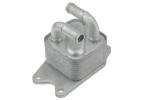 09G409061B Oil Cooler Car Parts Auto Parts