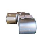 CRC HRC Hot Dipped Galvanized Steel Coils Z275 PPGI DC51 SGCC DX51D