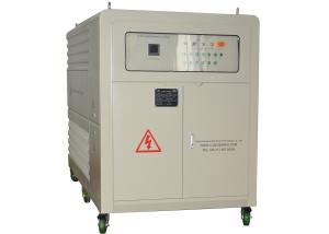 Quality 1250kva Used In Data Center Australia wholesale
