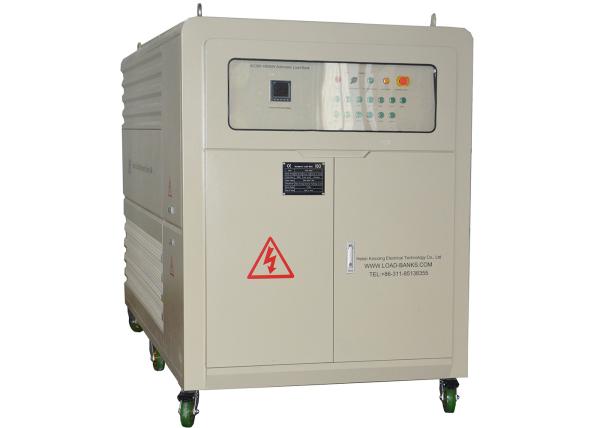 1250kva Used In Data Center Australia