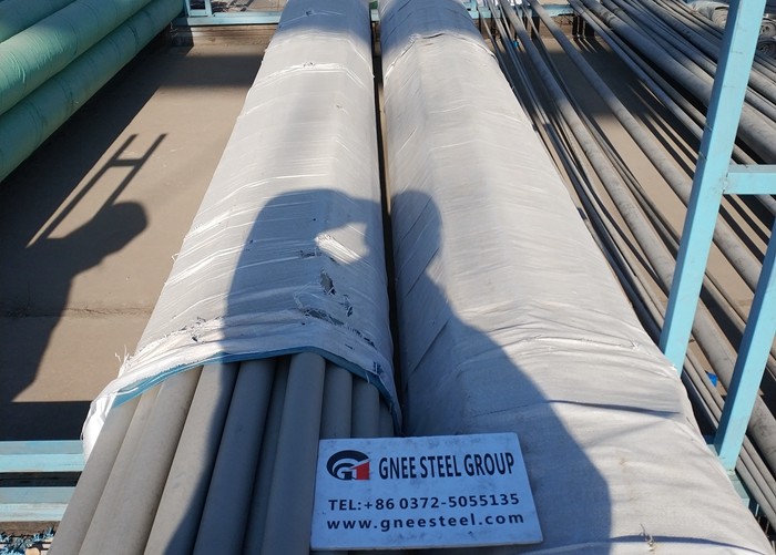 Aisi321 316 301 310s Stainless Steel Welded Tube Ss Pipe 904l Stainless Steel Tube Stainless Steel Square Pipe