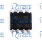 SP485REN-L