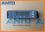 423-07-31563 423-07-31562 Control Switch Panel KOMATSU Wheel Loader Air
