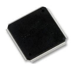 Quality EP3C25E144C7N Intel / Altera wholesale
