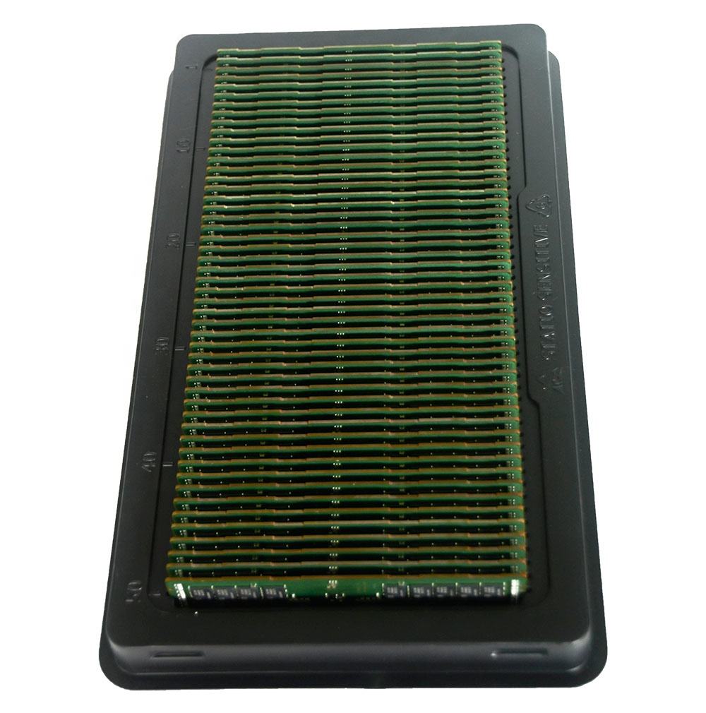 64GB DDR5 4800MHz RDIMM Memory M321R8GA0BB0-CQK