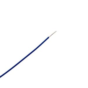 Quality HEAT 205 UL1330 / 1332 Fep Hook Up Wire Jumper Wire wholesale