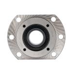 Non ISO BS2562 Ball Screw Bearing Roller Ball Bearing Metric