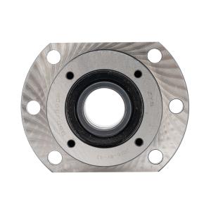 Quality Non ISO BS2562 Ball Screw Bearing Roller Ball Bearing Metric wholesale