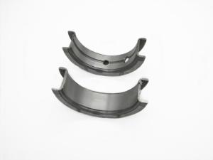 Quality 13041-56040 14B Engine Car CON-ROD Bearing For Toyota Corrosion Preventive wholesale